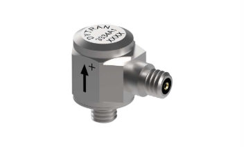 加速度傳感器能否實現(xiàn)亞微米級精度的測量?揭秘其技術奧秘與可能性(圖1)