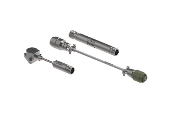 高溫傳感器技術(shù)在極端環(huán)境下的可靠性如何保障？(圖1)