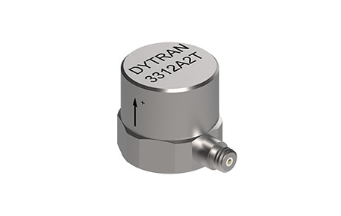 通用傳感器選購攻略：通用傳感器選購時需要注意哪些問題?