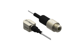 微型傳感器在醫(yī)療領(lǐng)域如何應(yīng)用?未來(lái)有哪些潛力?(圖1)