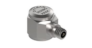 力傳感器在動態(tài)力測量中的精度影響因素分析(圖1) 力傳感器在動態(tài)力測量中的精度影響因素分析(圖1)