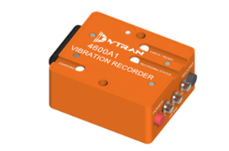 振動(dòng)傳感器如何選型？常見(jiàn)振動(dòng)傳感器型號(hào)應(yīng)用場(chǎng)景解析(圖1)