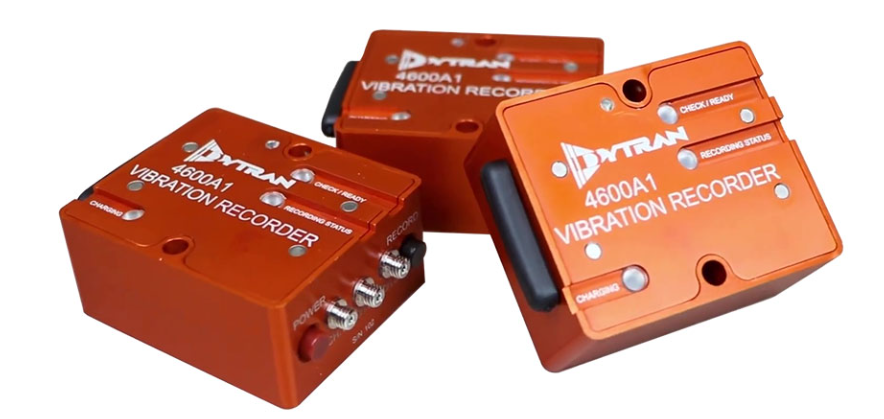 如何校準Dytran傳感器？了解校準周期與方法(圖3)