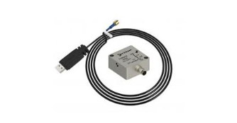 振動(dòng)傳感器選型指南：5分鐘搞懂你的設(shè)備需要哪種！(圖1)