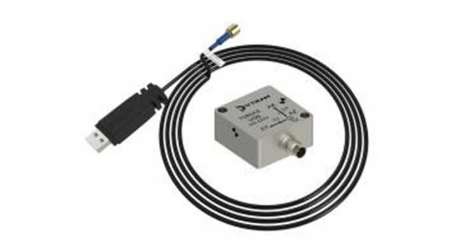 工廠設(shè)備"聽診器"：振動傳感器安裝位置竟然這么講究！(圖1)