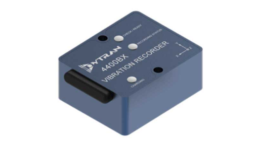 振動傳感器維護(hù)指南:這樣做能讓精度保持更久(圖1) 振動傳感器維護(hù)指南:這樣做能讓精度保持更久(圖1)