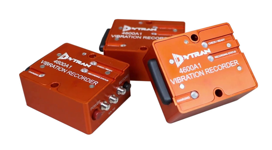 傳感器線性度超差？校準(zhǔn)后仍異常的4種隱藏原因(圖1)