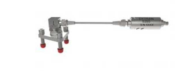 高溫傳感器實(shí)測(cè)：200℃環(huán)境下壽命縮短60%？(圖1)