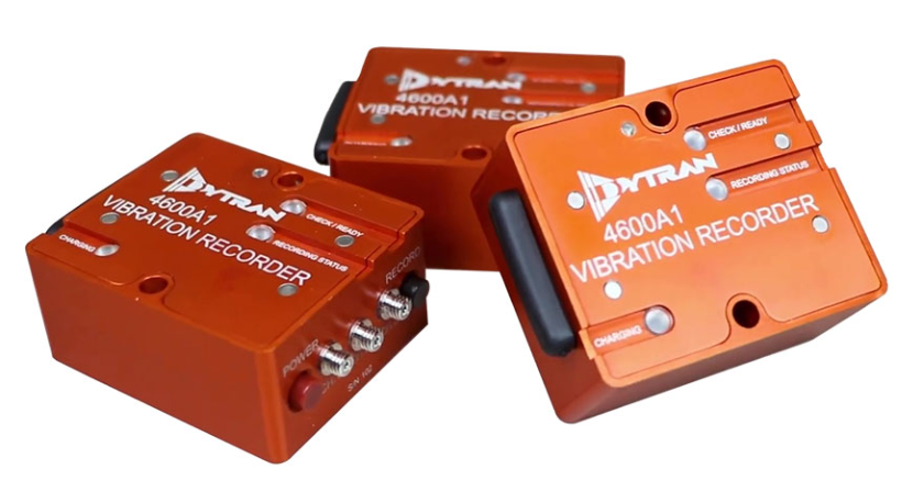 振動傳感器信號干擾？5步教你用屏蔽線"降噪"(圖1)