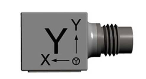 Dytran加速度計(jì)校準(zhǔn)失?。靠赡苁沁@3種電纜不兼容(圖1)