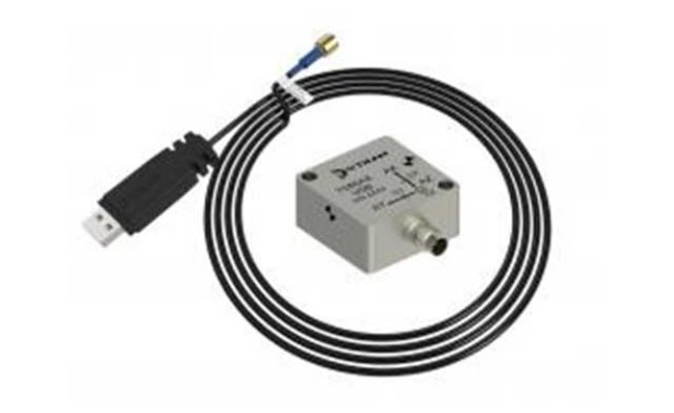 振動(dòng)傳感器數(shù)據(jù)忽大忽小？先排查這3個(gè)設(shè)備接地問題(圖1)