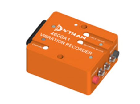 振動(dòng)傳感器頻響范圍怎么選？避開"無(wú)效監(jiān)測(cè)"的3個(gè)陷阱(圖1)