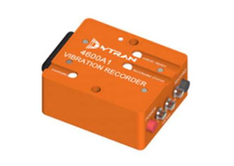 振動(dòng)傳感器無(wú)線傳輸距離實(shí)測(cè)：穿墻后信號(hào)衰減50%？(圖1)