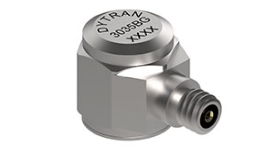 微型傳感器有哪些獨(dú)特優(yōu)勢(shì)？為何它如此受歡迎？(圖1)