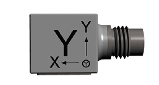 加速度傳感器在醫(yī)療設(shè)備中的測(cè)量原理是什么？(圖1)