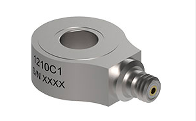 微型傳感器的未來發(fā)展趨勢：更小、更強(qiáng)、更智能？(圖1)