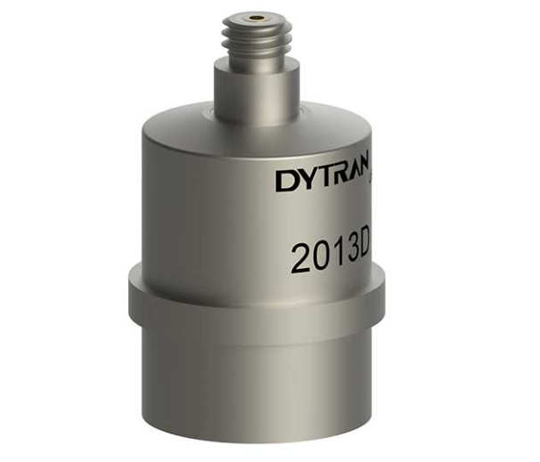 壓力傳感器在醫(yī)療設備中的應用：如何確保生命安全？(圖1)