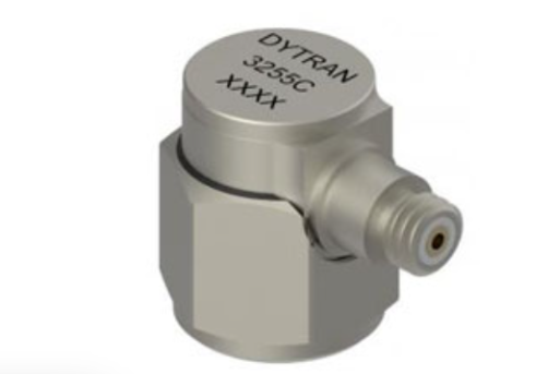 高溫傳感器如何應(yīng)對高溫環(huán)境下的精度挑戰(zhàn)？關(guān)鍵技術(shù)解析(圖1)