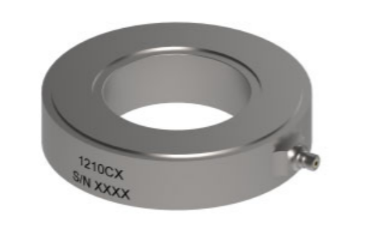 揭秘微型傳感器的核心技術(shù)：如何實(shí)現(xiàn)小體積高精度？(圖1)