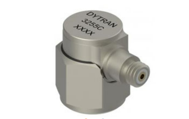 高溫傳感器在航空航天中的應用：如何抵御極端條件？(圖1)