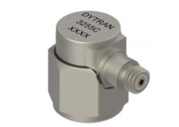 高溫傳感器如何應對高溫環(huán)境下的精度挑戰(zhàn)？關鍵技術解析(圖1)