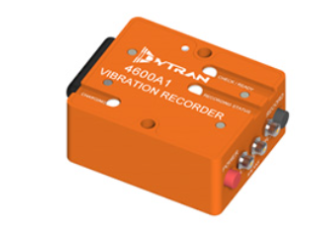 Dytran IEPE傳感器供電不足？恒流源選配3大原則(圖1)