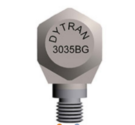 微型傳感器在物聯(lián)網(wǎng)中的應(yīng)用：為何成為智能設(shè)備的關(guān)鍵？(圖1)