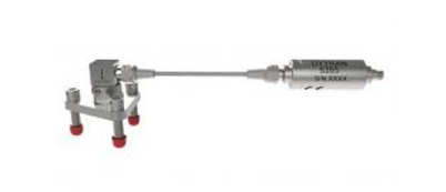 高溫傳感器在極端環(huán)境下的可靠性如何保障？(圖1)