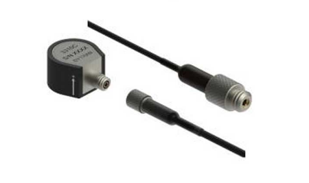 高溫傳感器的穩(wěn)定性為何如此重要？失效風(fēng)險(xiǎn)與解決方案(圖1)