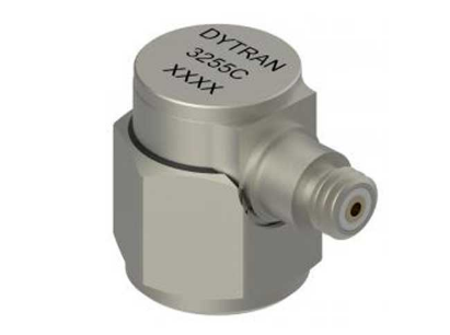 高溫傳感器在航空航天中的應(yīng)用：如何抵御極端條件？(圖1)