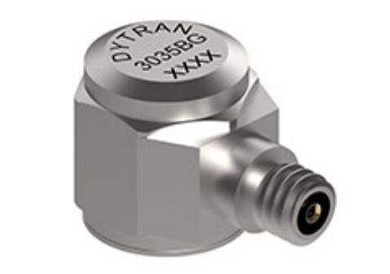 揭秘微型傳感器的核心技術(shù)：如何實現(xiàn)小體積高精度？(圖1)