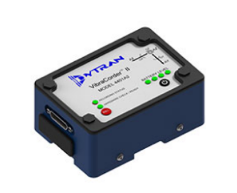 從機(jī)床到高鐵：振動(dòng)傳感器如何守護(hù)工業(yè)安全？(圖1)