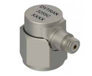 為什么火箭發(fā)動機(jī)測試，必須使用特種高溫傳感器？(圖1)