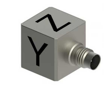 煉鋼爐溫度監(jiān)測(cè)不準(zhǔn)？高溫傳感器的選型要點(diǎn)解析(圖1)