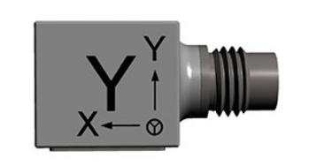 image.png 從汽車尾氣到航空發(fā)動機:高溫傳感器的"冰與火"考驗(圖1)
