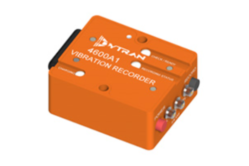 工業(yè)場景下，你的通用傳感器真的"夠用"嗎？(圖1)