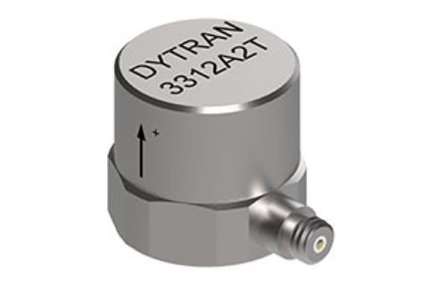 image.png 從工業(yè)4.0到智能家居:通用傳感器的萬能適配秘訣(圖1)