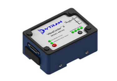 微型傳感器陣列，如何構建智慧城市的“感知網絡”？(圖1)