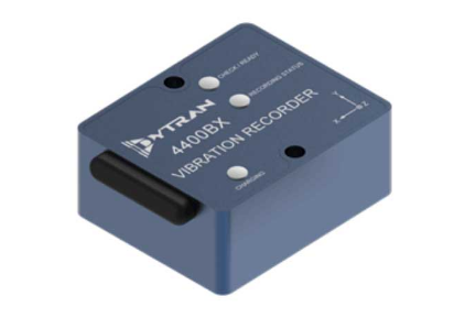 振動傳感器如何讓老舊工廠邁入智能制造時代？(圖1)