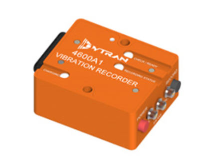 從預(yù)測(cè)性維護(hù)到能源優(yōu)化：傳感器如何讓工業(yè)更智能？(圖1)