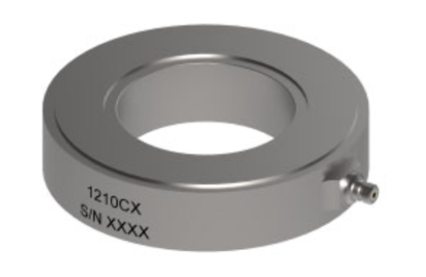 為什么生物力學(xué)研究離不開高靈敏度力傳感器？(圖1)