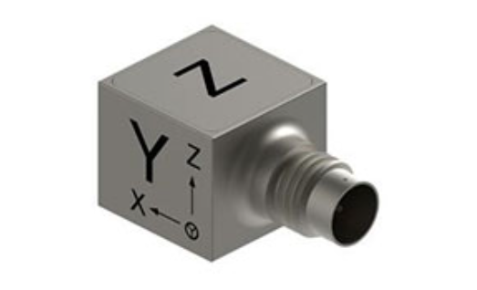 工業(yè)機(jī)器人抓取不準(zhǔn)？可能是力傳感器沒(méi)校準(zhǔn)！(圖1)