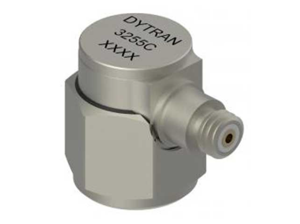 精度±0.1%！高溫傳感器如何讓工業(yè)爐"開口說話"？(圖1)