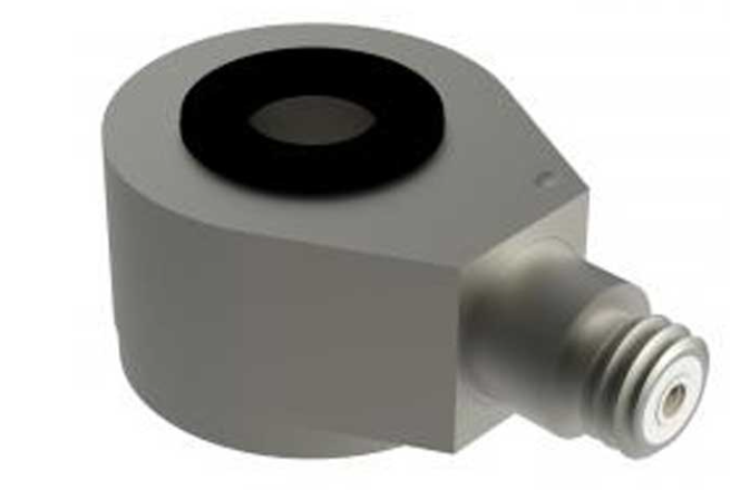 image.png 通用傳感器如何兼容不同設(shè)備協(xié)議?3大跨界解決方案(圖1)