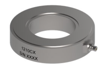 如何利用力傳感器提升機(jī)械臂的"觸覺"靈敏度？(圖1)