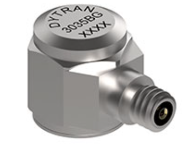 傳統(tǒng)傳感器 vs 微型傳感器：誰在拖慢智能制造的后腿？(圖1)