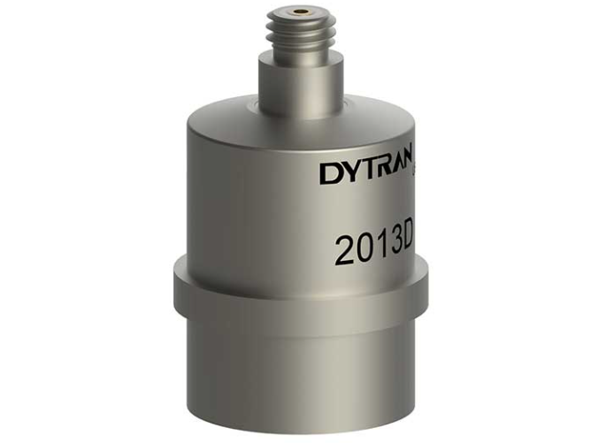 壓力傳感器校準(zhǔn)全流程曝光，原來間隔時(shí)間這么定(圖1)