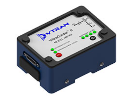 2年變4年！振動(dòng)傳感器保養(yǎng)5大秘籍，工程師都在偷偷用(圖1)