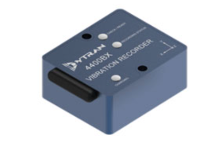 汽車(chē)VS風(fēng)電：同一款振動(dòng)傳感器精度差10倍？真相讓人意外(圖1)