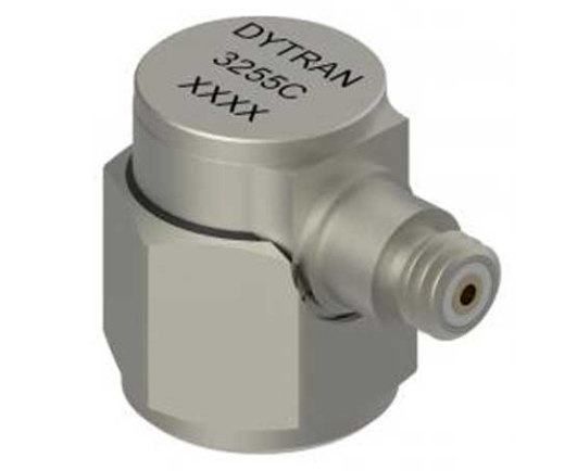 煉鋼車(chē)間高溫傳感器能用多久？老師傅說(shuō)出實(shí)情(圖1)